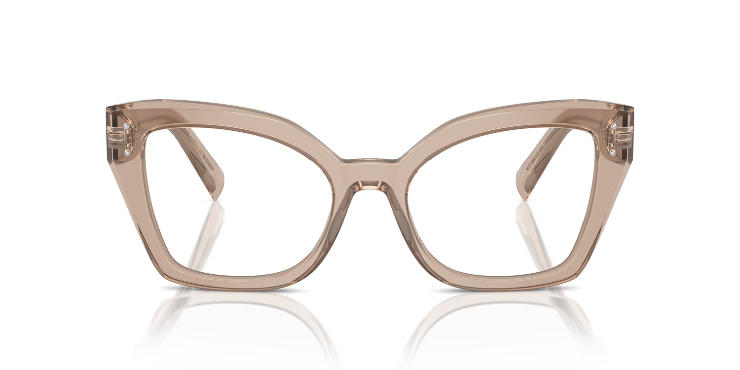 DOLCE &amp; GABBANA DG3386 3432 53