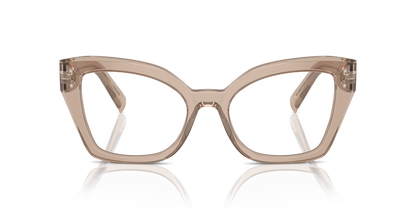 DOLCE &amp; GABBANA DG3386 3432 53