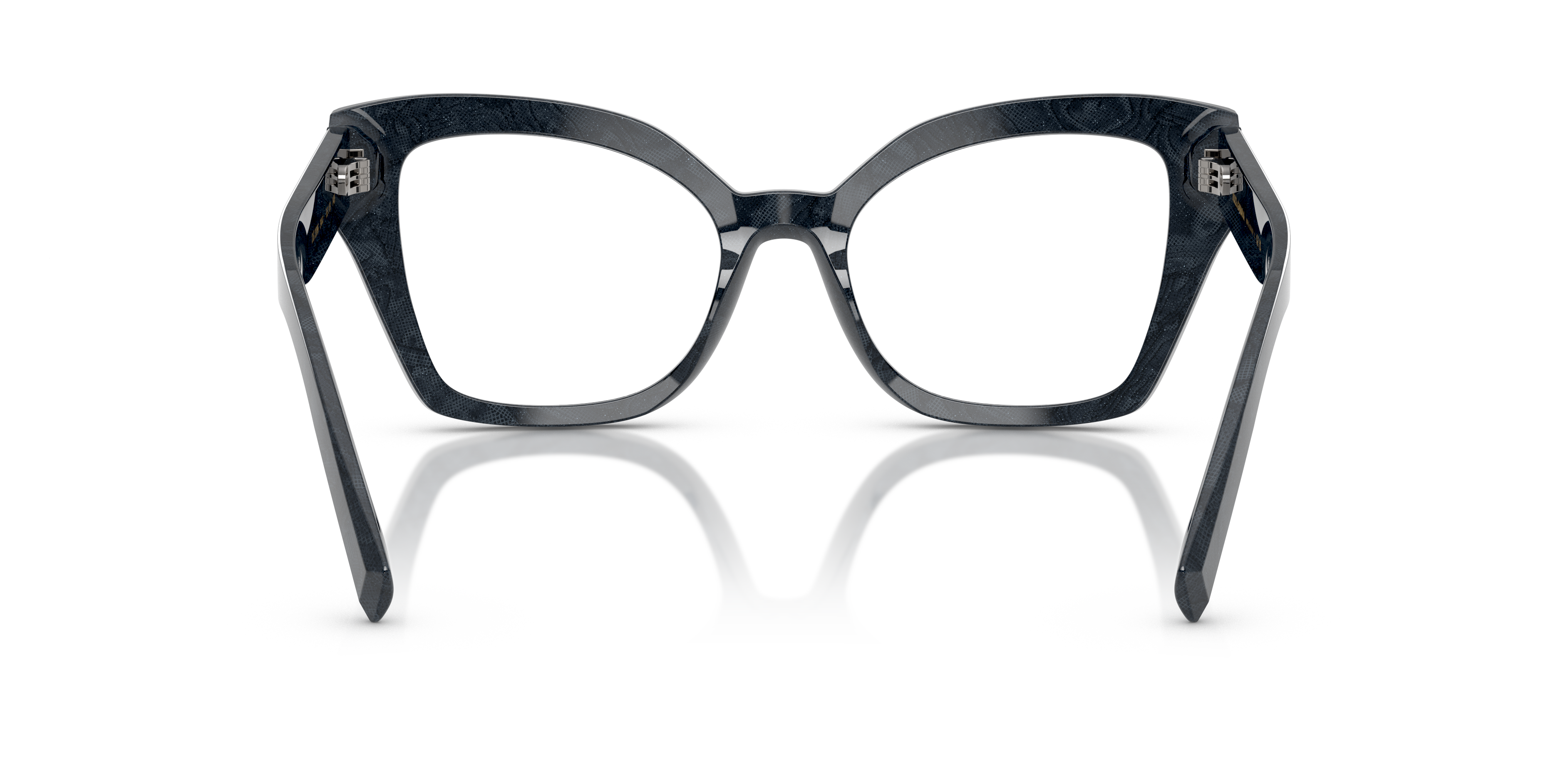 DOLCE &amp; GABBANA DG3386 3441 53