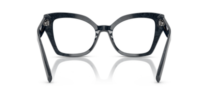 DOLCE &amp; GABBANA DG3386 3441 53