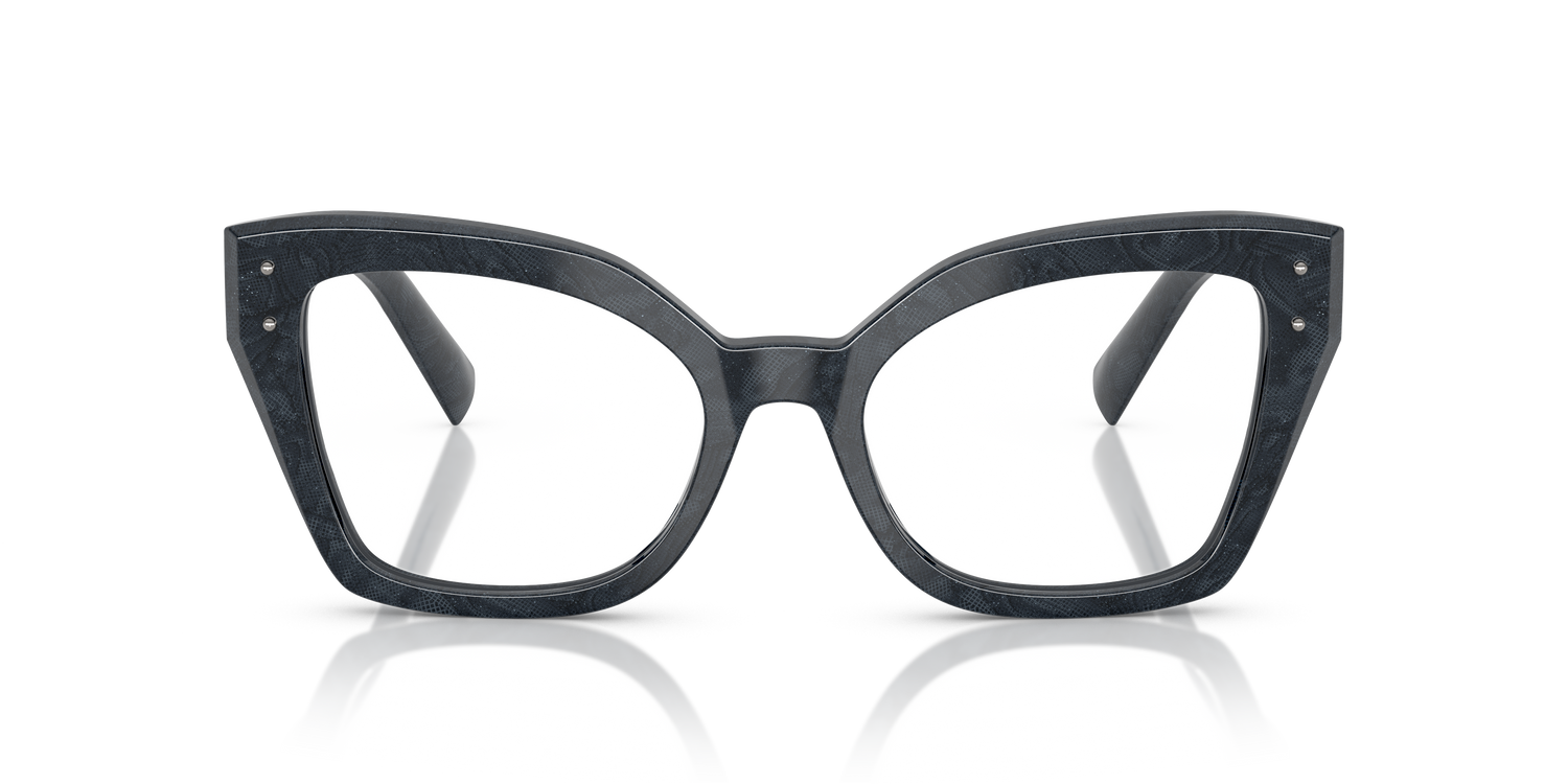 DOLCE &amp; GABBANA DG3386 3441 53