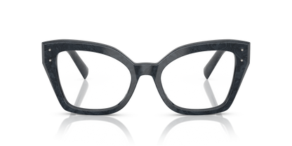 DOLCE &amp; GABBANA DG3386 3441 53