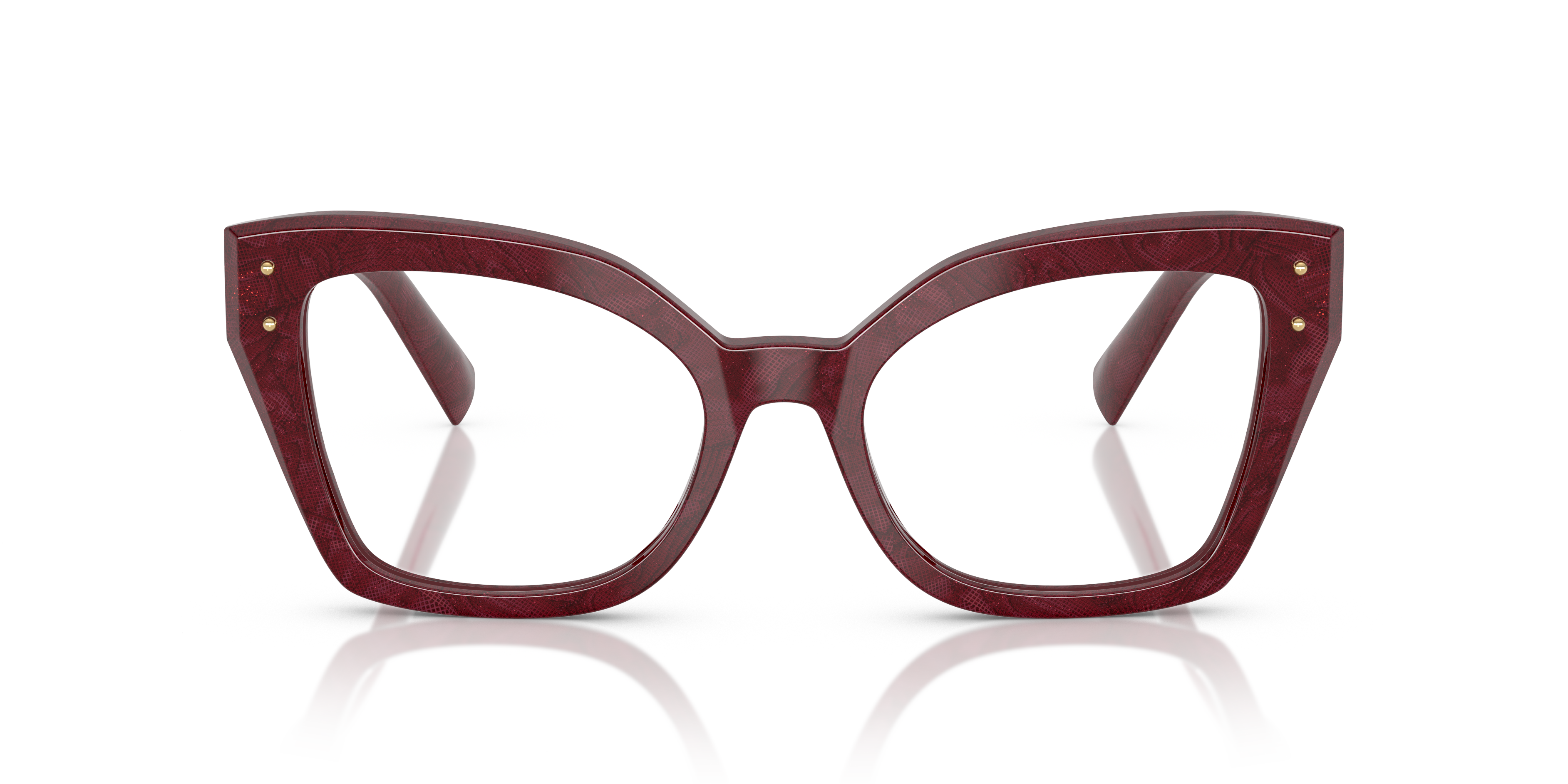 DOLCE &amp; GABBANA DG3386 3442 53