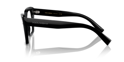 DOLCE &amp; GABBANA DG3386 501 53