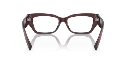 DOLCE &amp; GABBANA DG3387 3045 53