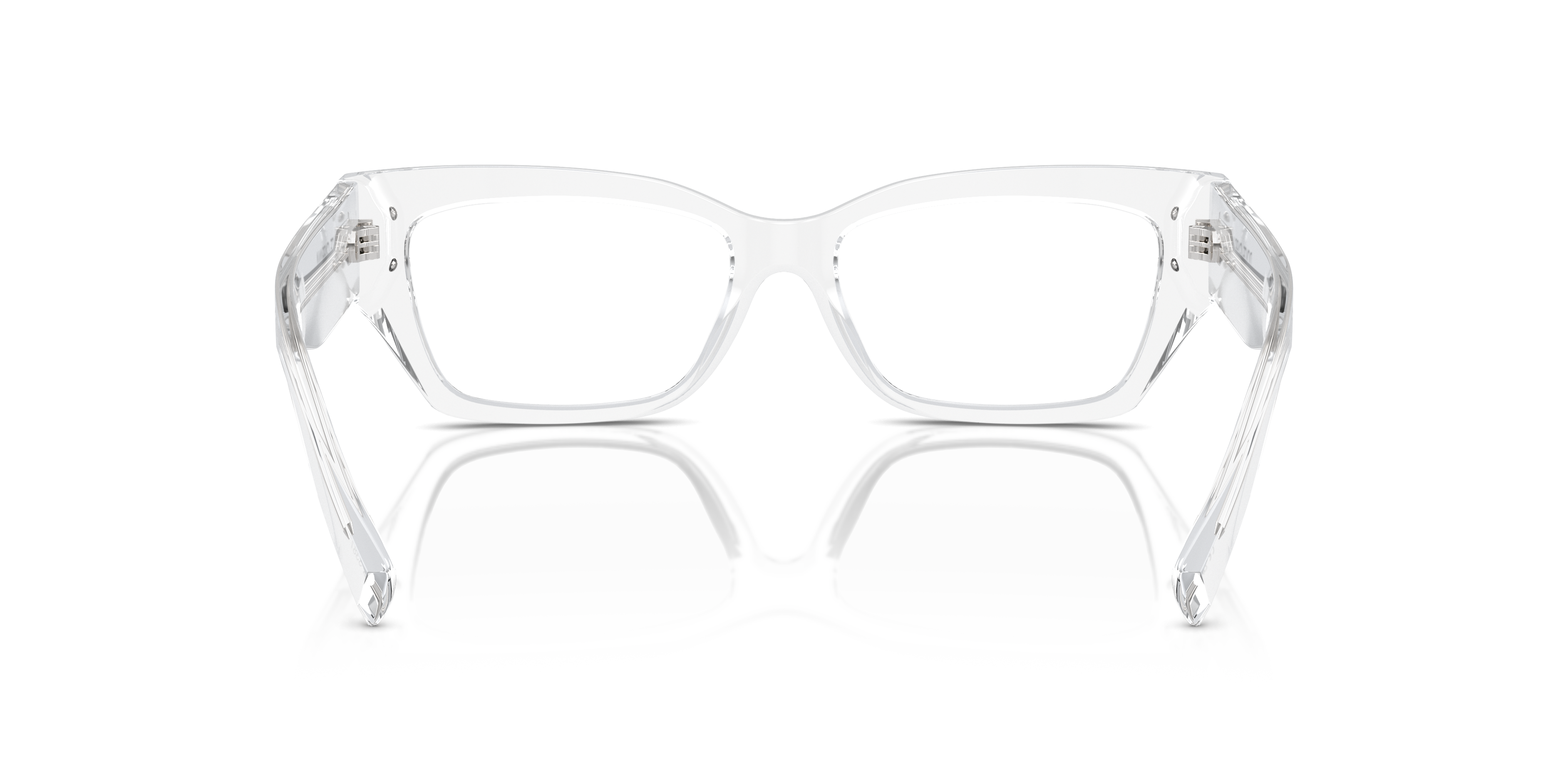 DOLCE &amp; GABBANA DG3387 3133 53