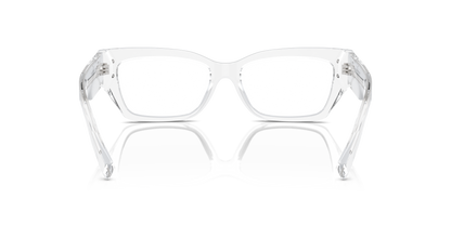 DOLCE &amp; GABBANA DG3387 3133 53