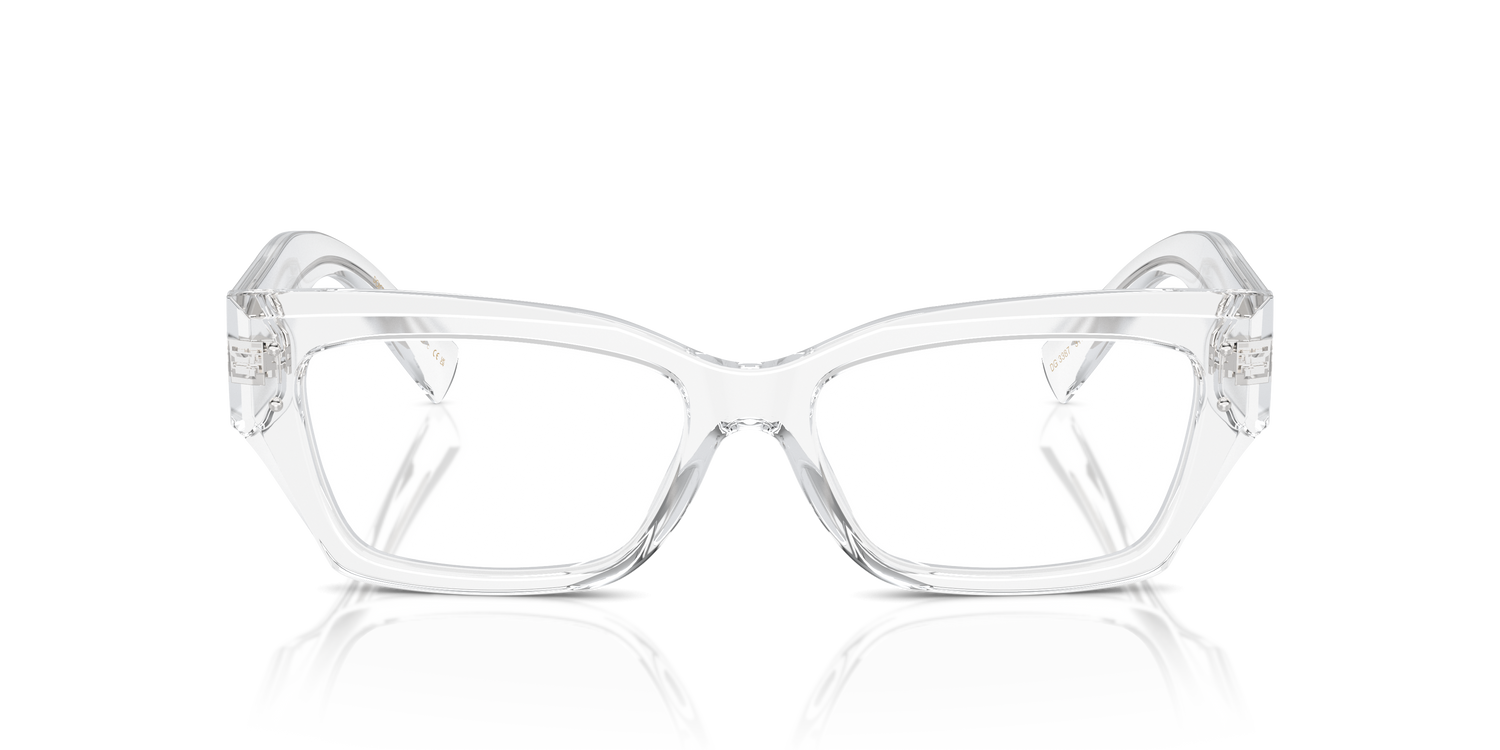 DOLCE &amp; GABBANA DG3387 3133 53