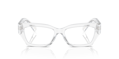 DOLCE &amp; GABBANA DG3387 3133 53