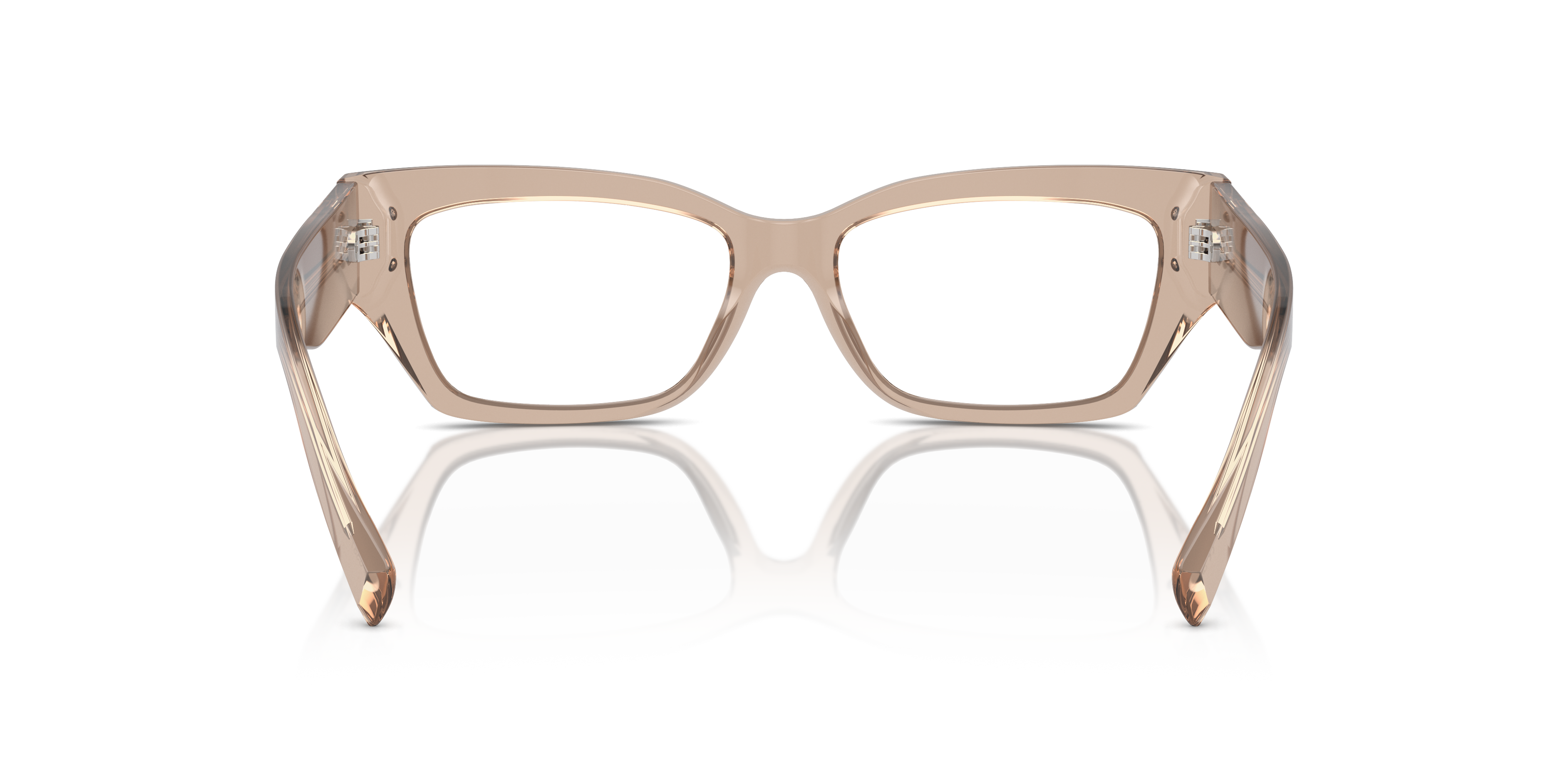 DOLCE &amp; GABBANA DG3387 3432 53