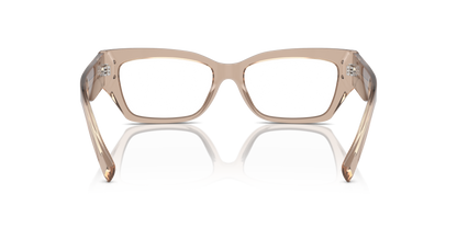 DOLCE &amp; GABBANA DG3387 3432 53