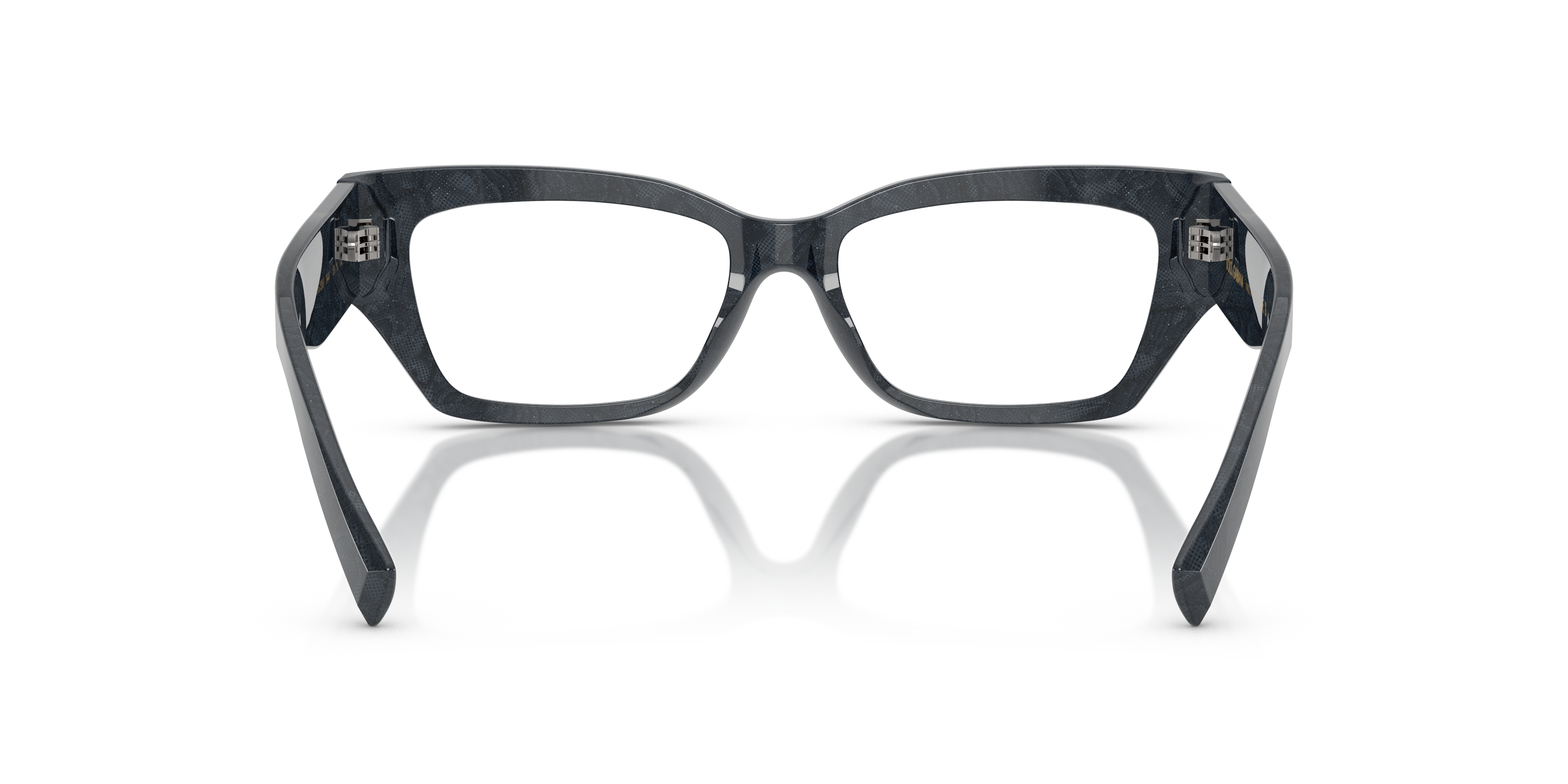 DOLCE &amp; GABBANA DG3387 3441 53