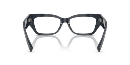 DOLCE &amp; GABBANA DG3387 3441 53