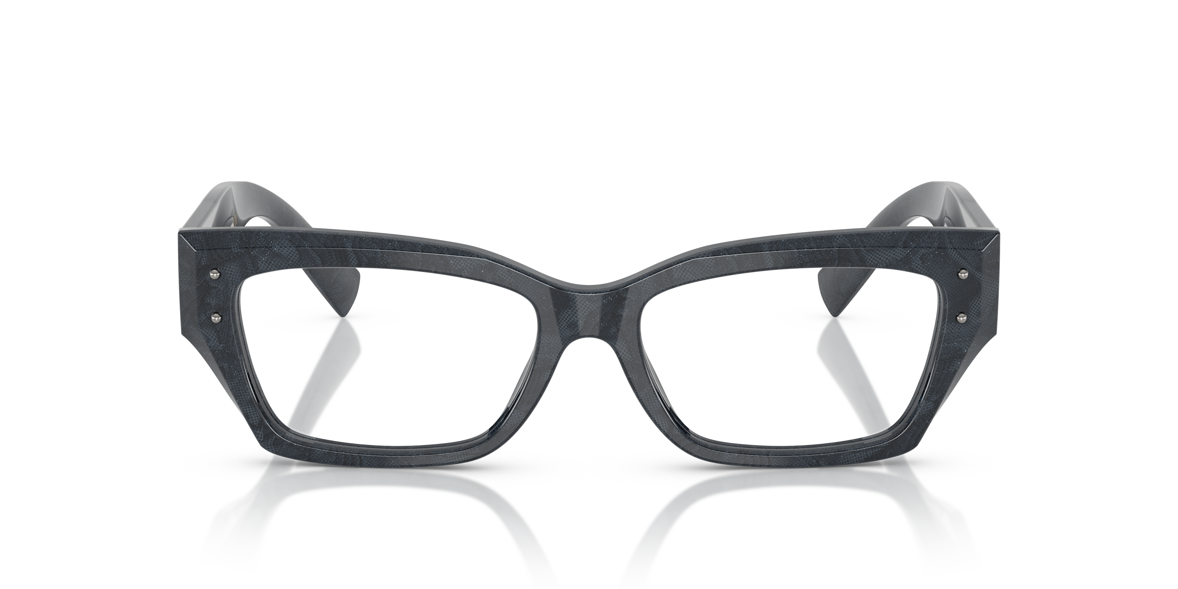 DOLCE &amp; GABBANA DG3387 3441 53