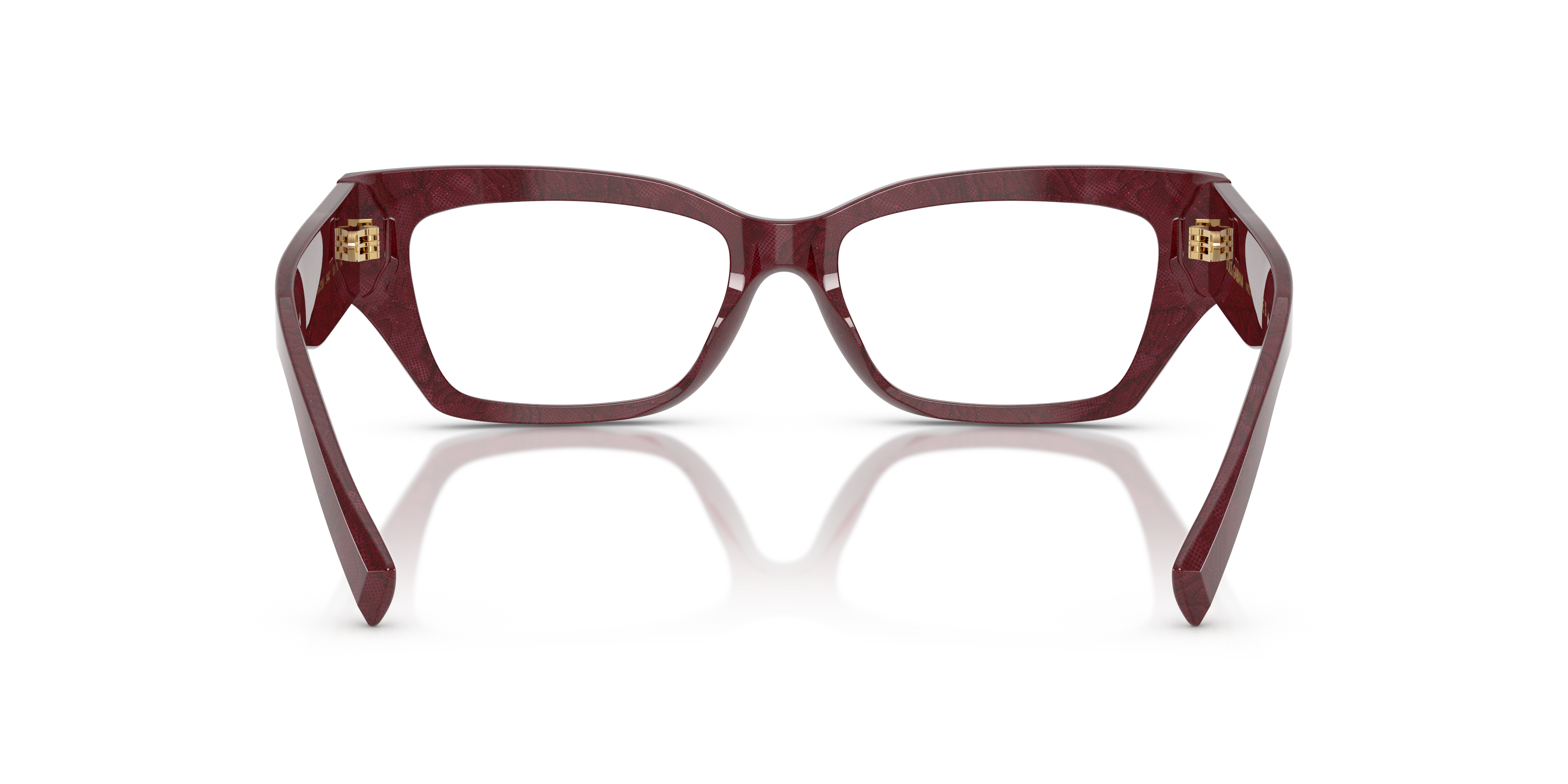 DOLCE &amp; GABBANA DG3387 3442 53