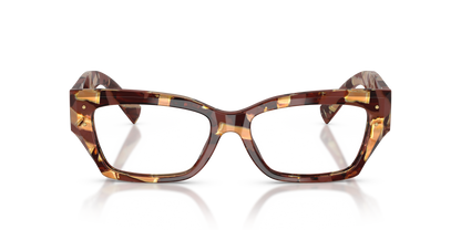 DOLCE &amp; GABBANA DG3387 3462 53