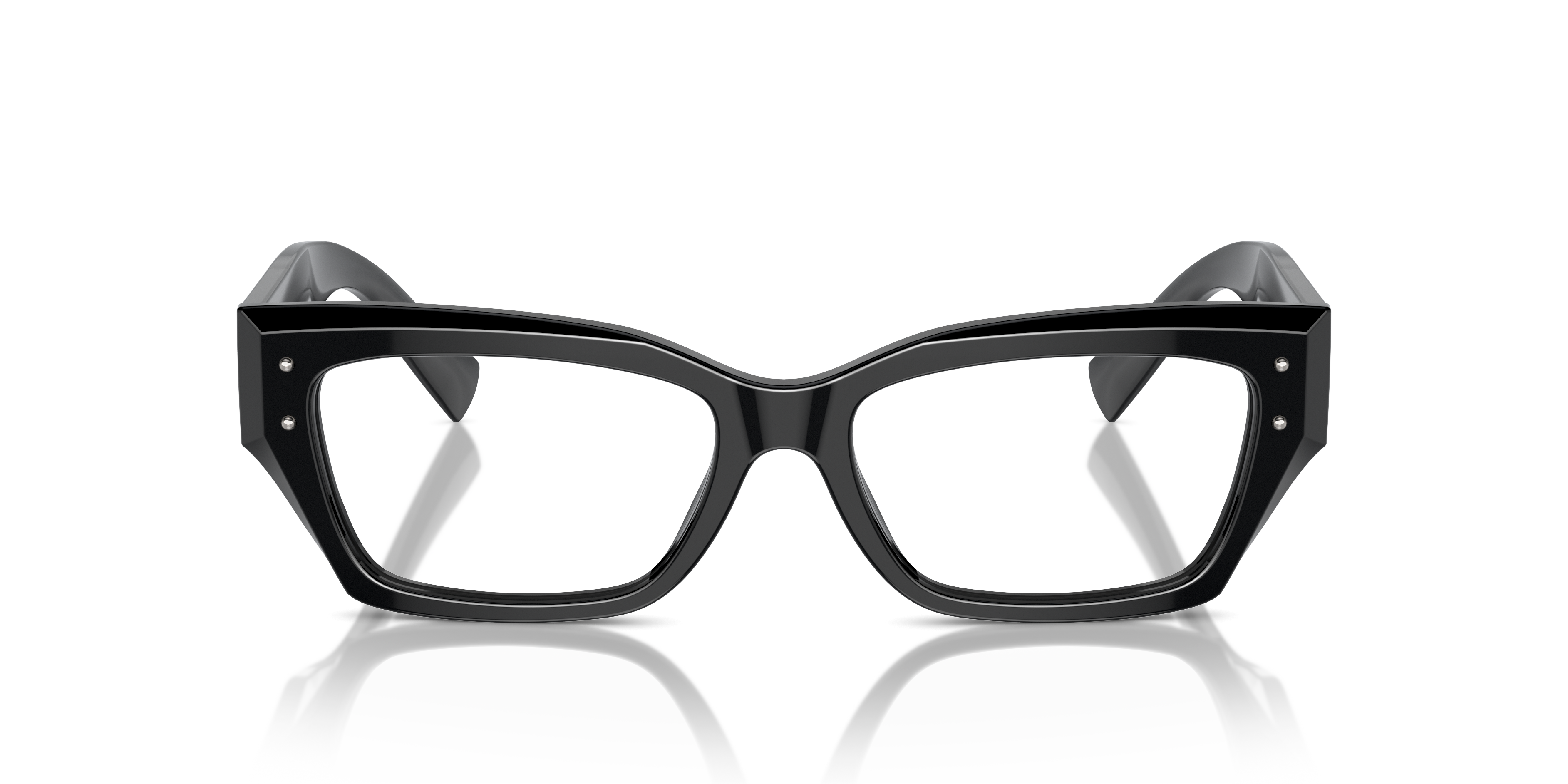 DOLCE &amp; GABBANA DG3387 501 51