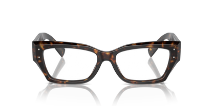 DOLCE &amp; GABBANA DG3387 502 53