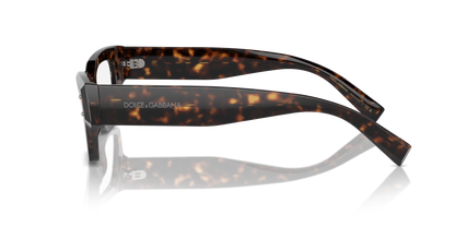 DOLCE &amp; GABBANA DG3387 502 53