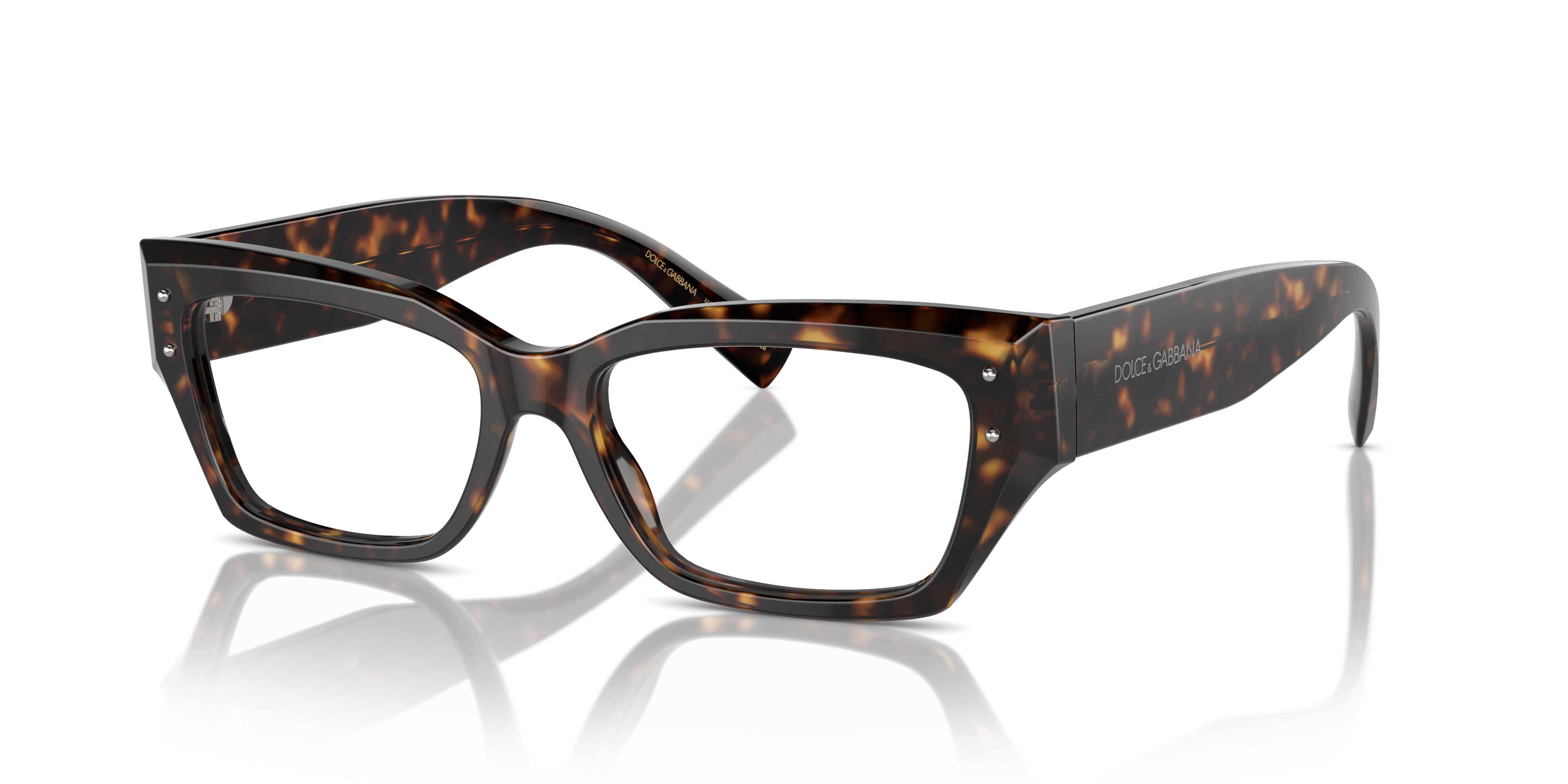 DOLCE &amp; GABBANA DG3387 502 53