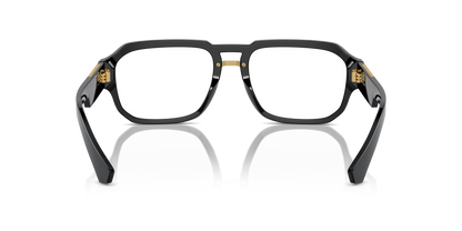 DOLCE &amp; GABBANA DG3389 501 53