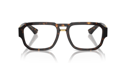 DOLCE &amp; GABBANA DG3389 502 53