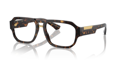 DOLCE &amp; GABBANA DG3389 502 53