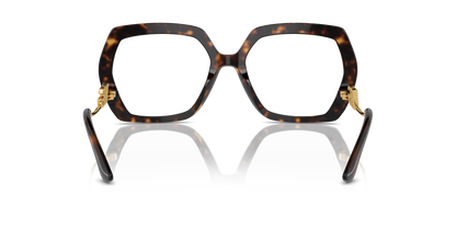 DOLCE &amp; GABBANA DG3390B 502 56