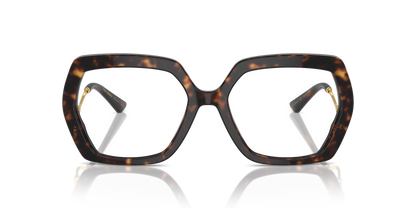 DOLCE &amp; GABBANA DG3390B 502 56