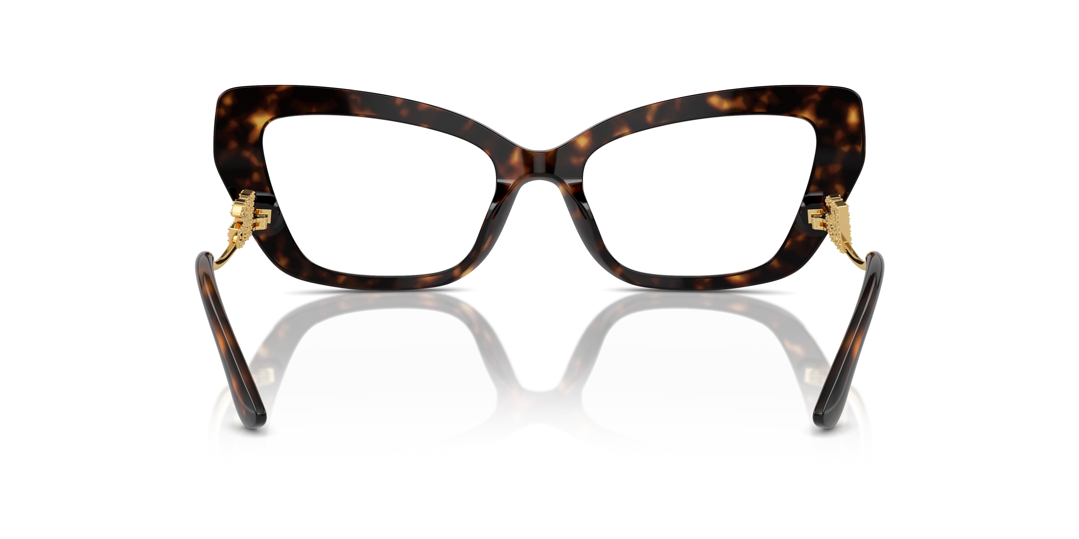 DOLCE &amp; GABBANA DG3391B 502 56