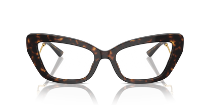 DOLCE &amp; GABBANA DG3391B 502 56