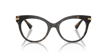 DOLCE &amp; GABBANA DG3392 3217 52