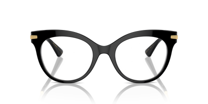 DOLCE &amp; GABBANA DG3392 3299 52