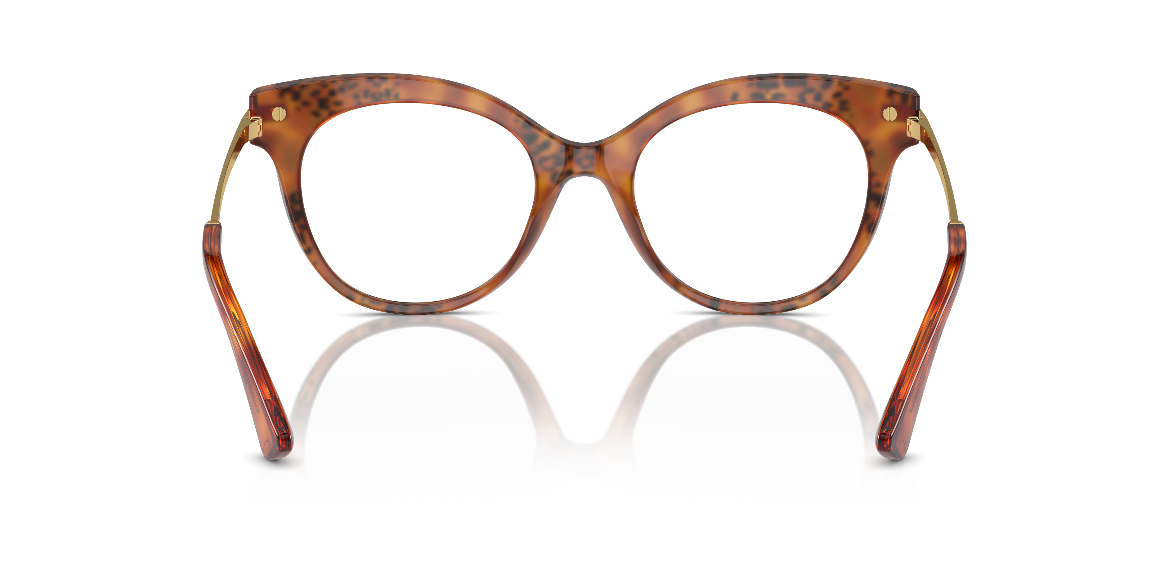 DOLCE &amp; GABBANA DG3392 3380 52