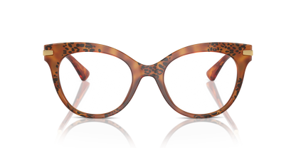 DOLCE &amp; GABBANA DG3392 3380 52