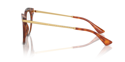 DOLCE &amp; GABBANA DG3392 3380 52