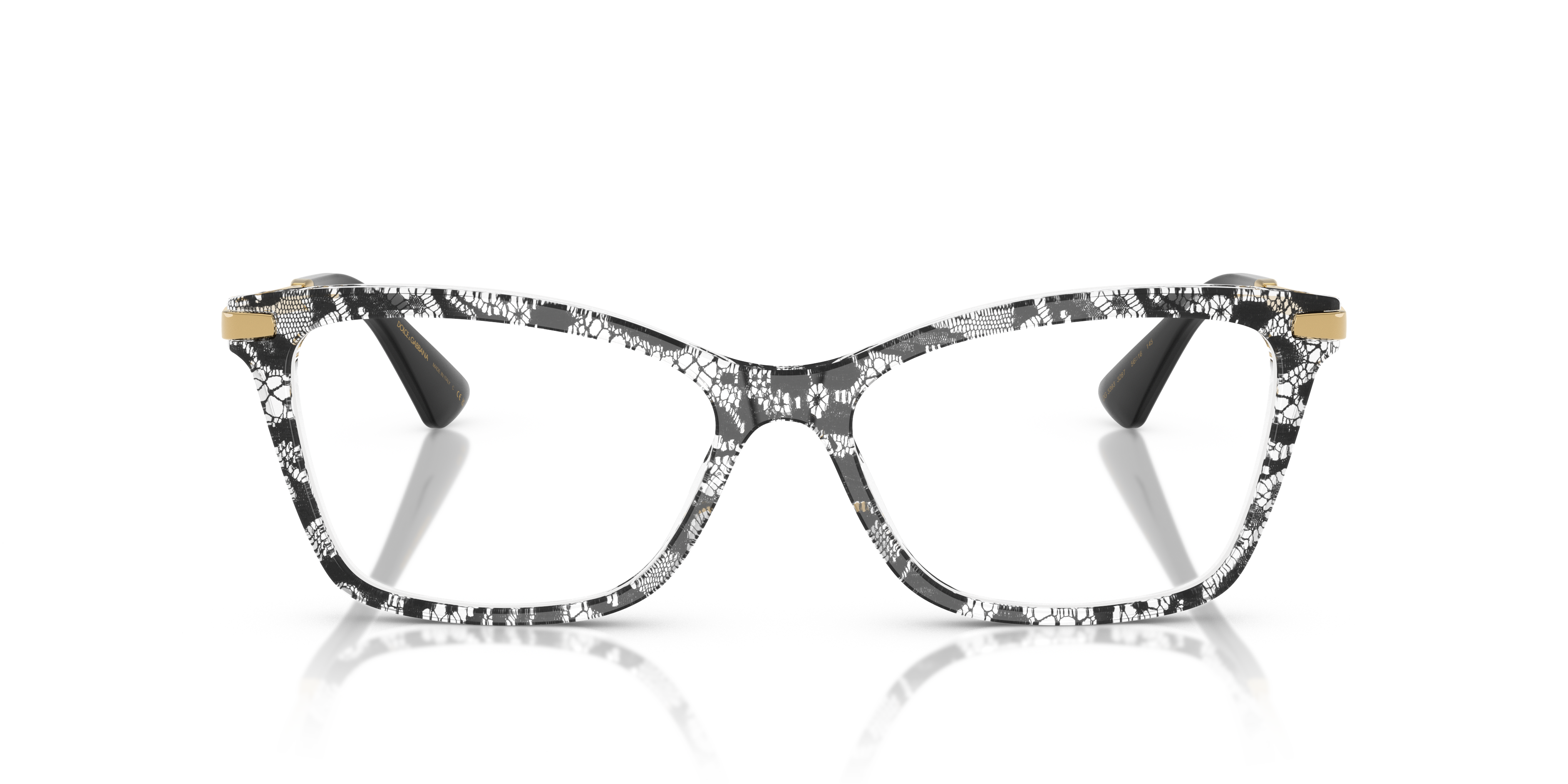 DOLCE &amp; GABBANA DG3393 3287 56