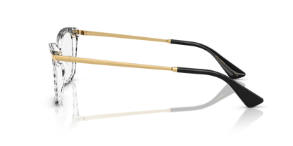 DOLCE &amp; GABBANA DG3393 3287 56