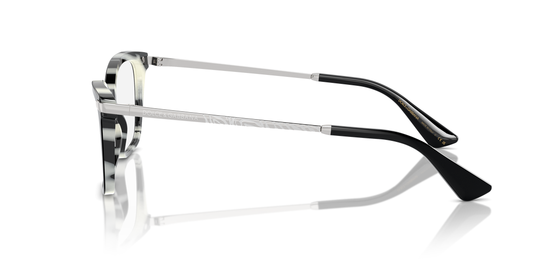 DOLCE &amp; GABBANA DG3393 3372 54