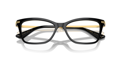 DOLCE &amp; GABBANA DG3393 501 56