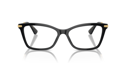 DOLCE &amp; GABBANA DG3393 501 56