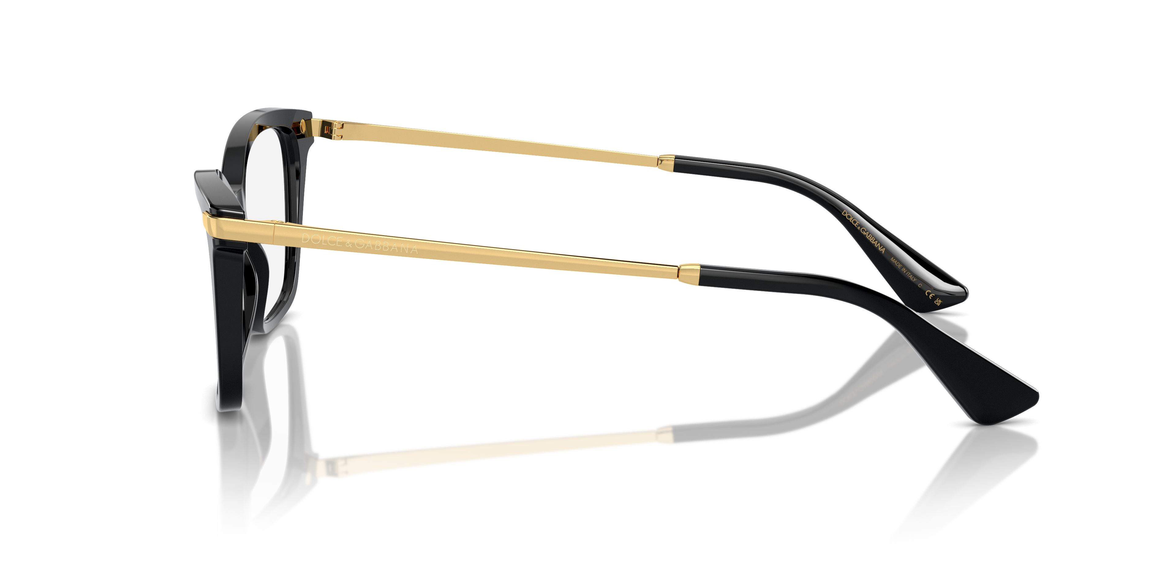 DOLCE &amp; GABBANA DG3393 501 54