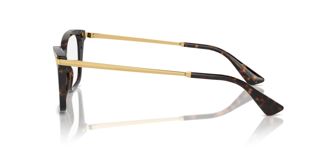 DOLCE &amp; GABBANA DG3393 502 54