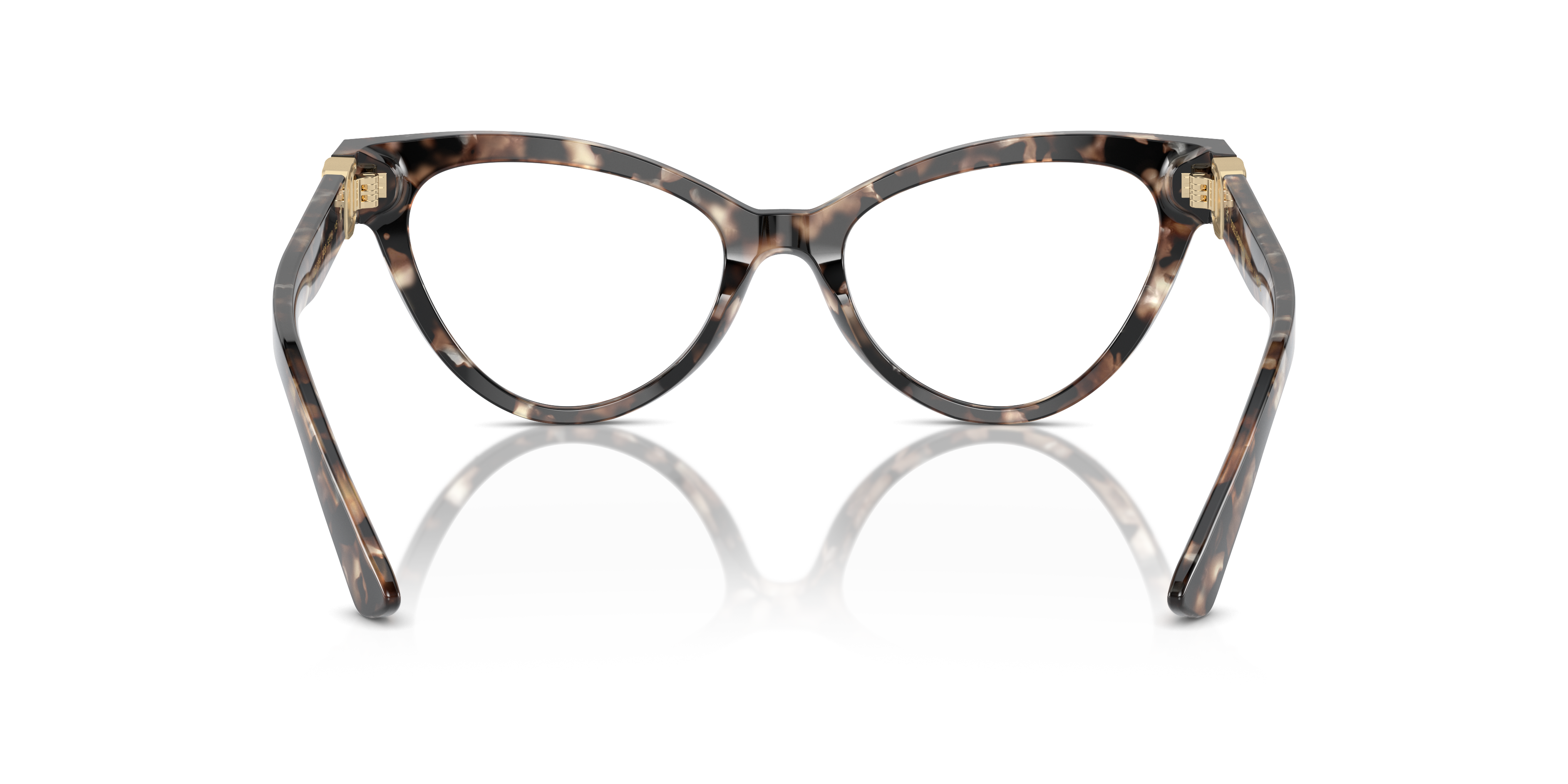 DOLCE &amp; GABBANA DG3394 3438 52