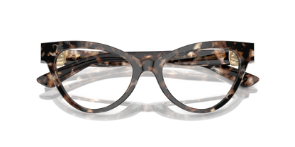 DOLCE &amp; GABBANA DG3394 3438 52