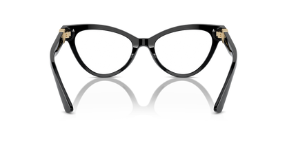 DOLCE &amp; GABBANA DG3394 501 52