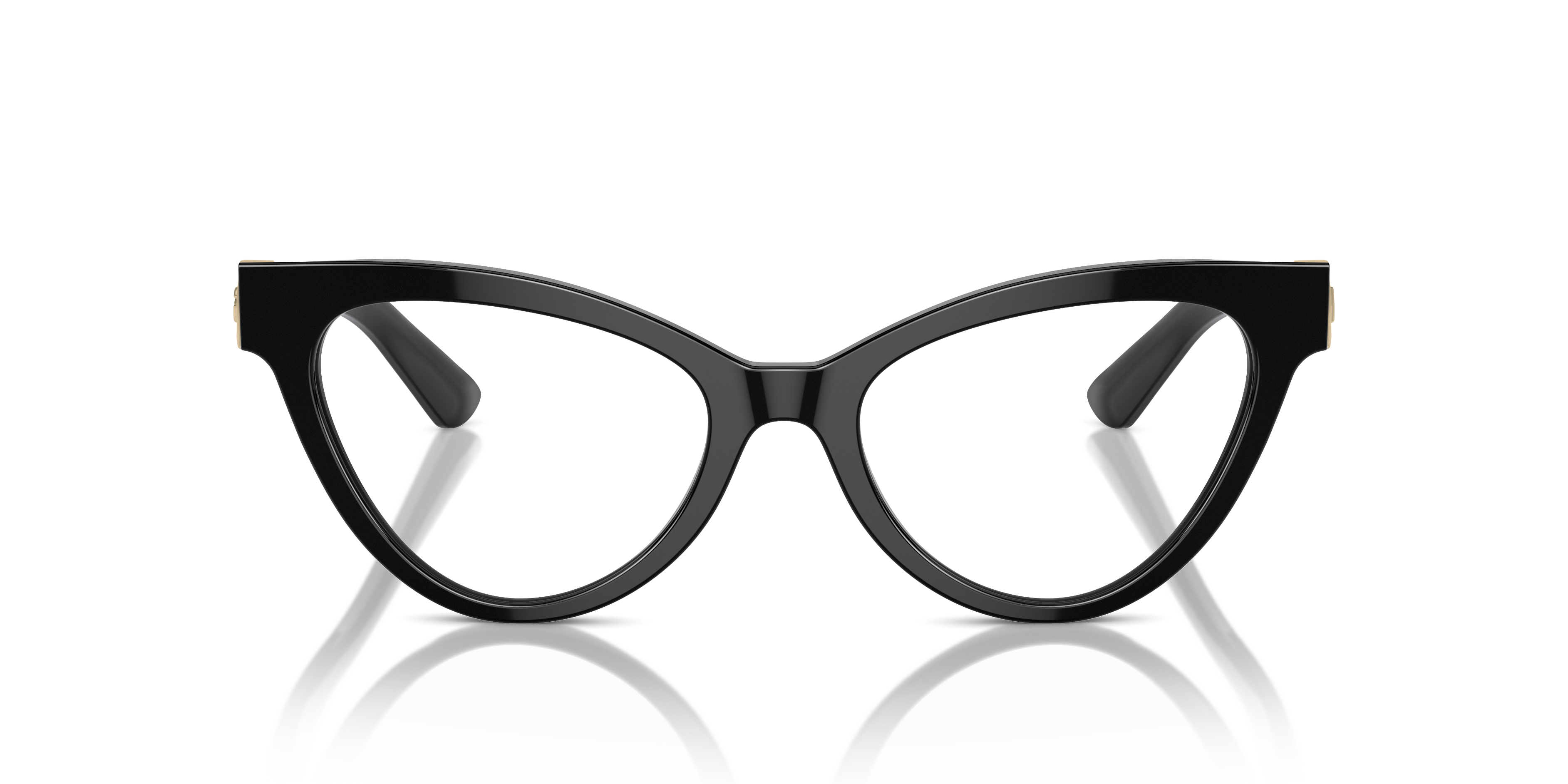 DOLCE &amp; GABBANA DG3394 501 52