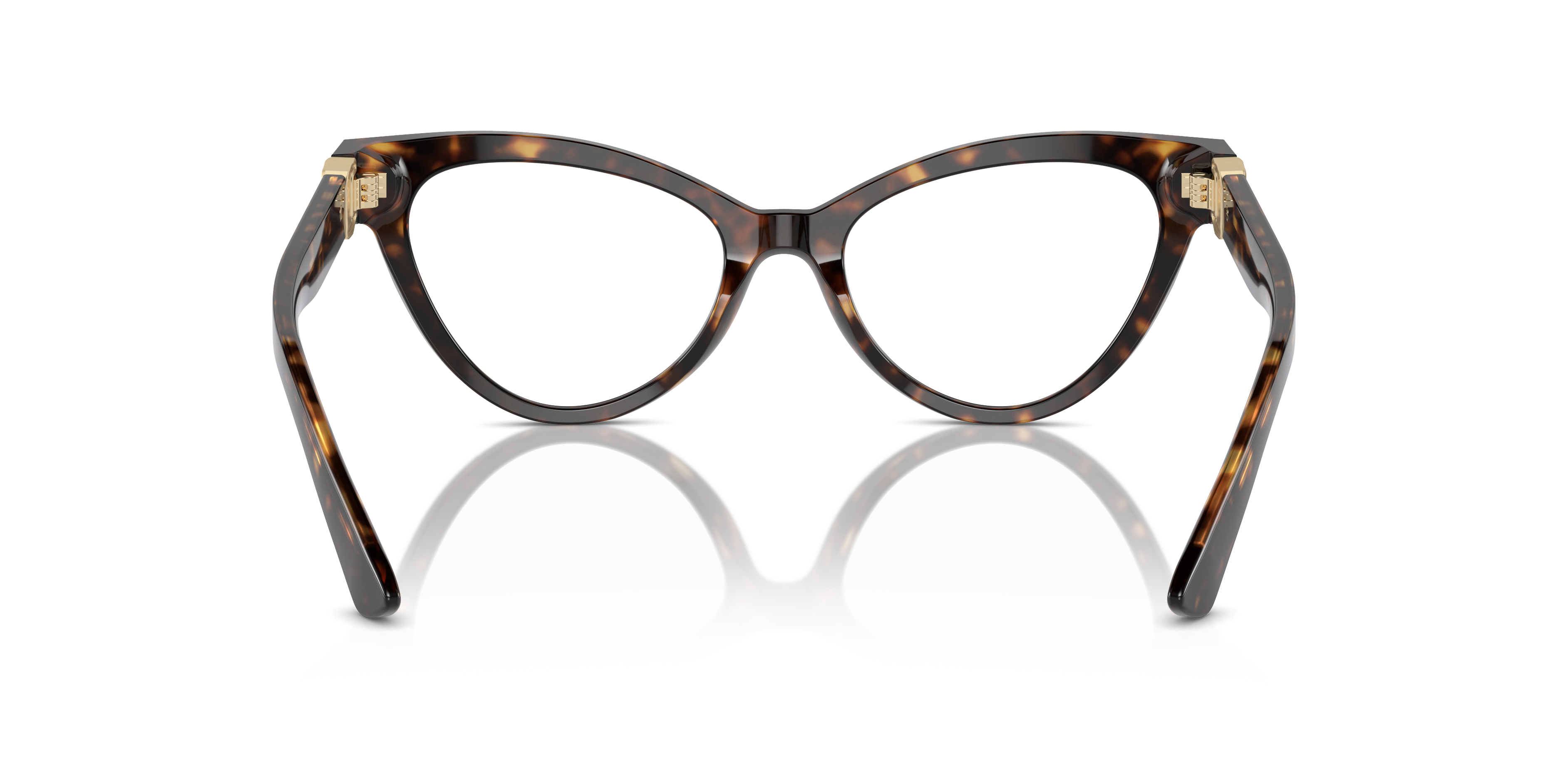 DOLCE &amp; GABBANA DG3394 502 52