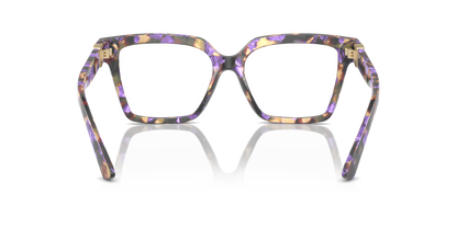 DOLCE &amp; GABBANA DG3395 3439 51