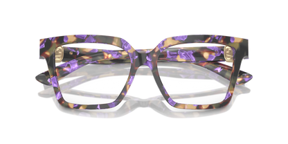 DOLCE &amp; GABBANA DG3395 3439 51